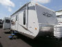 2012 Jayco Eagle Super Lite